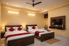 DMS Residency, Cuddalore