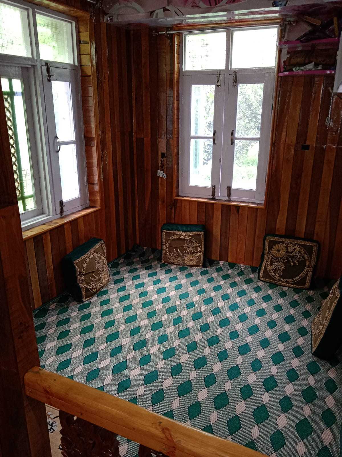 Hotel O POP Tabasum Homestay - Tap to explore photos