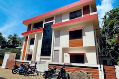 Reunion Aaradhya Villa, Udupi
