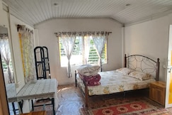 Celogyne Homestay || Near Dowhill Forest, Naxalbari
