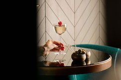 Sofitel London St James,  London