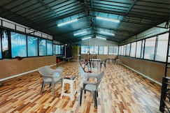 Taybha Villa Lonavala, Lonavala