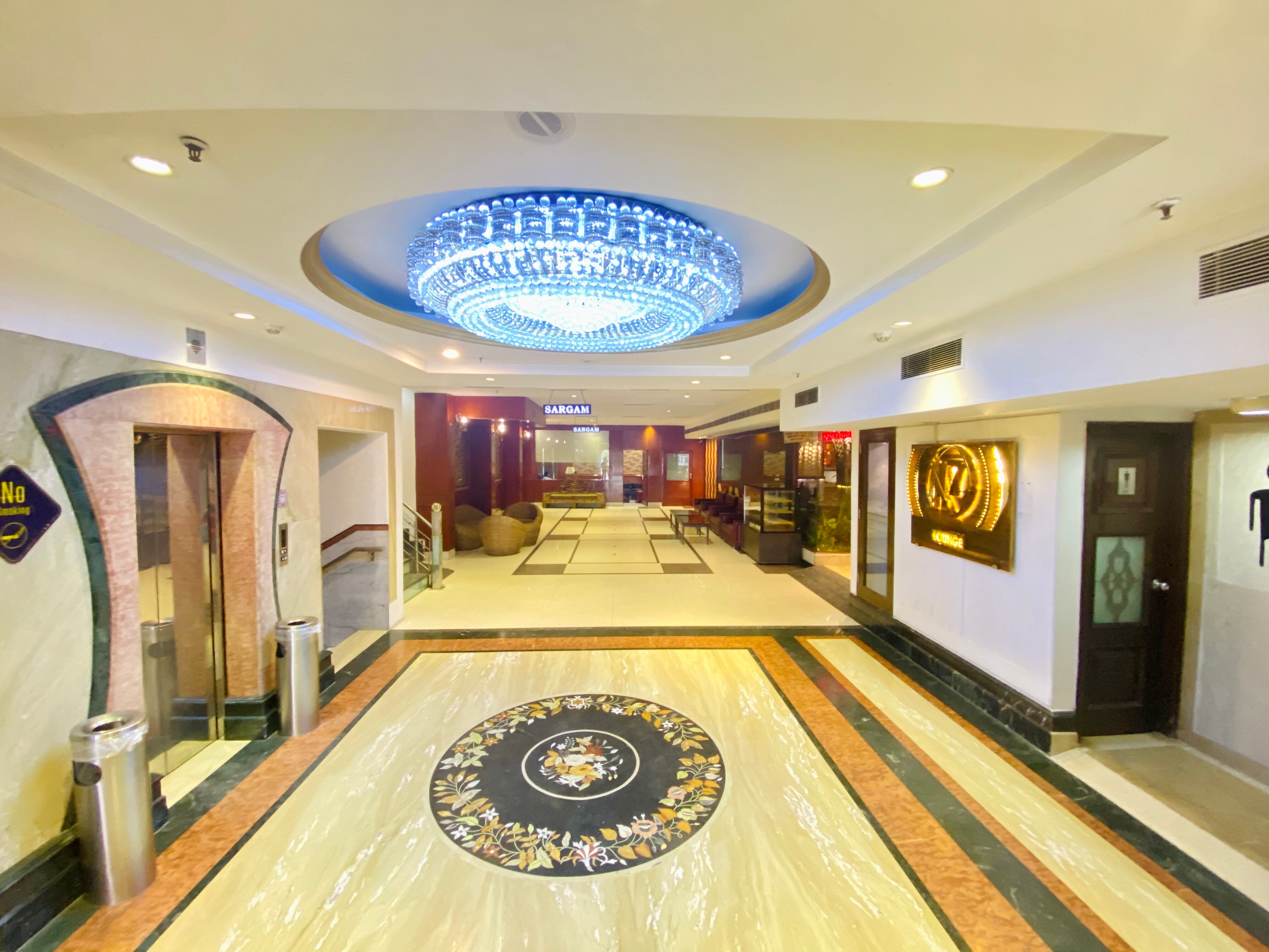 Hotels Near Punjab Agricultural University Book From 148 Hotels 𝐂𝐋𝐎𝐒𝐄𝐒𝐓 To Punjab Agricultural University