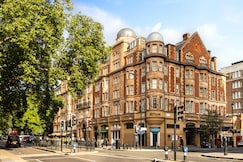 Hilton London Hyde Park,  London