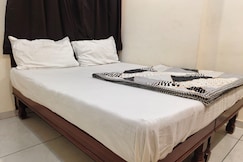 Hotel om vadodara, Vadodara