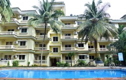Swimming Pool 1
