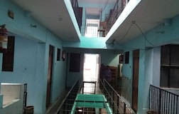 Common Area