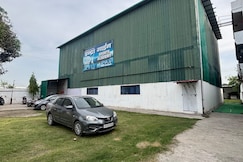 Indira Homestay, Rishikesh