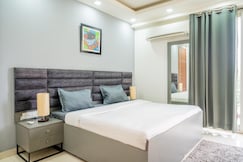 Housr Sector 43 Gurgaon Near Paras Hospital, Gurgaon