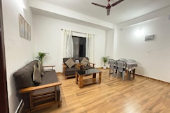 Brand New 2BHK Spacious kitchen parking balcony, Siliguri