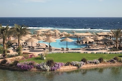 Radisson Blu Resort, El Quseir, Al-Ghurdaqah 2
