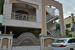 Athidi Mountain View Family s only, Visakhapatnam