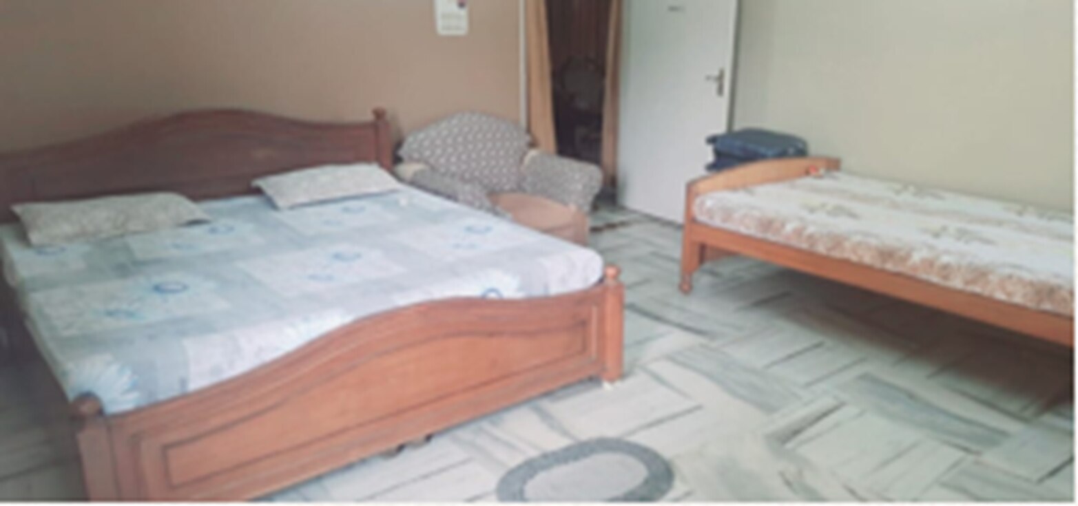 SMS Guest House- Bagmati JSR - Tap to explore photos