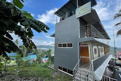 Budget AC Room near Port Blair Airport Lagoonshade, Port Blair
