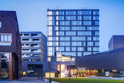 IntercityHotel Enschede, Hengelo