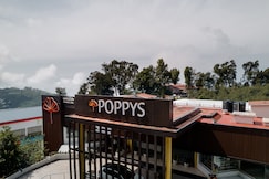 Poppys Pleasant Stay, Kodaikanal