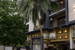 Abrigo De Lamar, Calicut (Kozhikode)