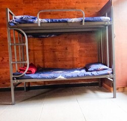 Common Area