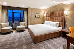 Radisson Blu Hotel, London Leicester Square,  London