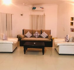 Living Room 1