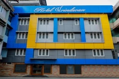 Hotel Vrindavan, Wayanad