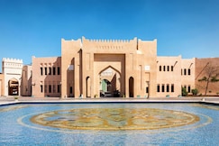 Cielo Hotel Lusail, Doha