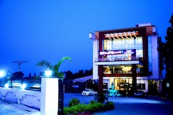 Taraji Resort, Ayodhya