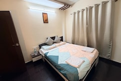 Mayan s WorkNest HSR | AC | High Speed Wi Fi, Bangalore