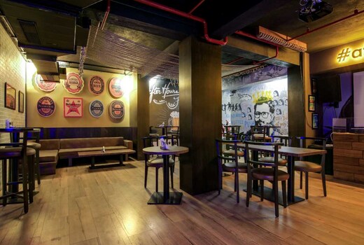 the maureen kolkata kolkata hotel price