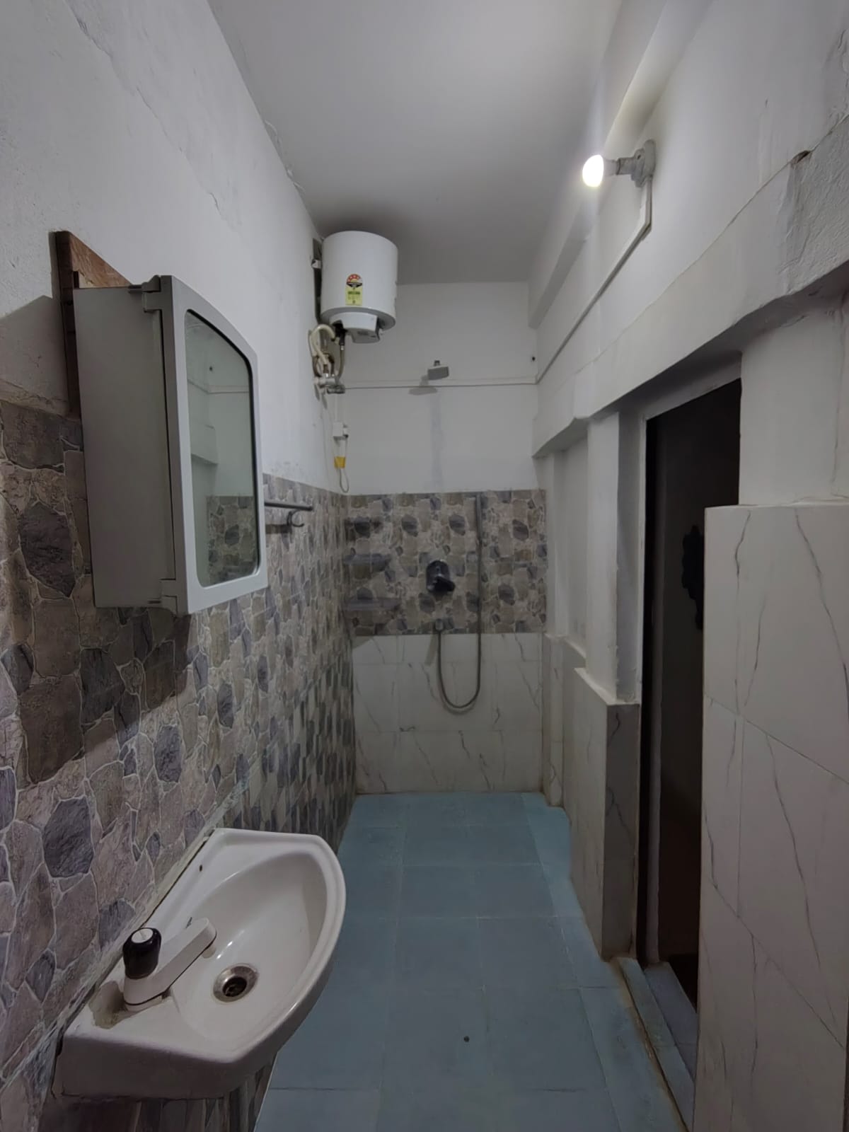 Samriddhi Homestay - Tap to explore photos