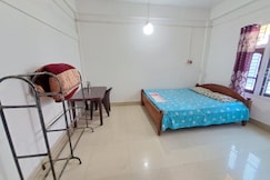 Homely homestay, Nagaon