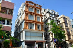 Ashraya Residency, Howrah