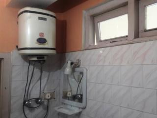 JBB Rooms Upper pelling - Tap to explore photos