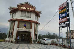 Abhilashi Inn