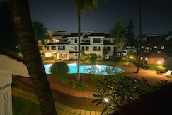 3BHK Home In Arpora, Goa