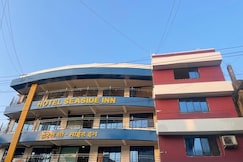 HOTEL SEA SIDE, Vasai Virar