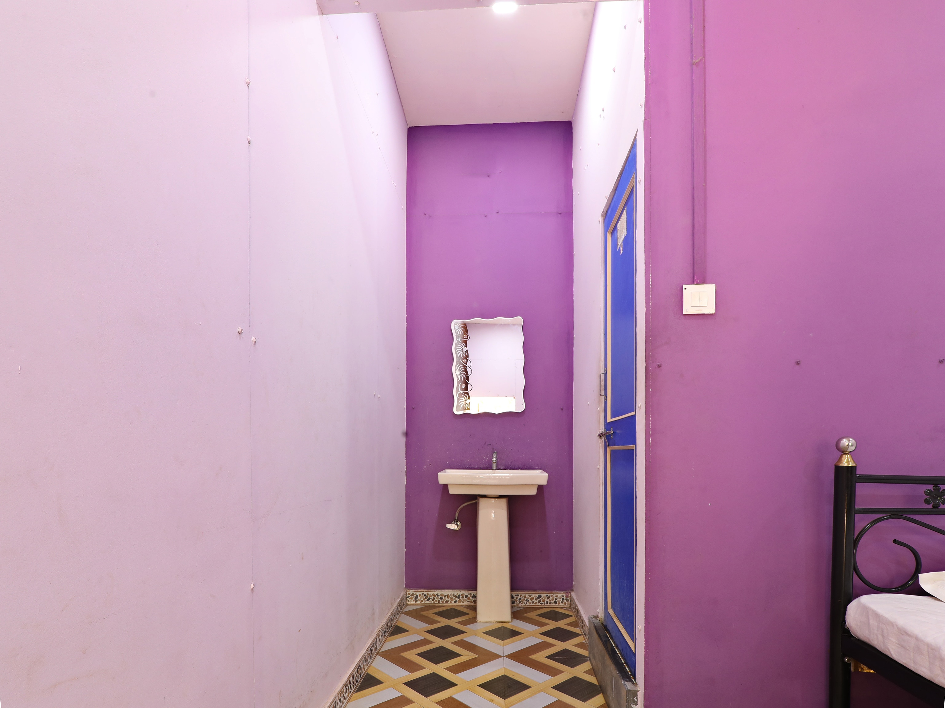Malavani Mejvani Homestay  - Tap to explore photos