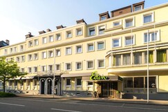 Arthotel ANA Eden Karlsruhe, Trademark Collection by Wyndham, Karlsruhe