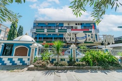 Hotel O Sidoarjo Near Juanda International Airport, Surabaya