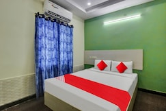 Hotel O Lavish Stay, Hyderabad