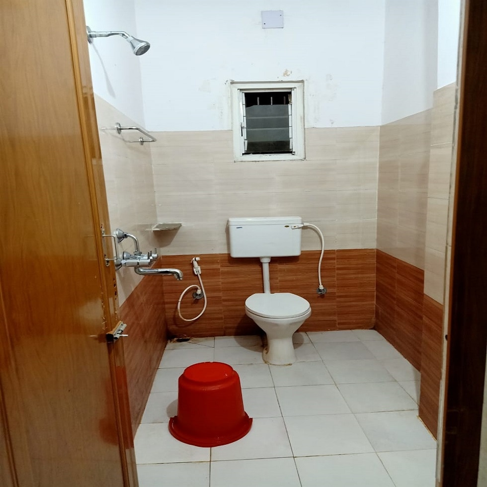 Laxmi Palace Guesthouse - Tap to explore photos