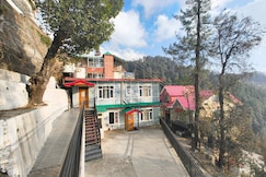 Fair lawns Homestay, Shimla