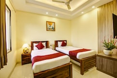 FabHotel Alpha Stayz, Gurgaon