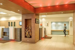 Mercure Wien City, Vienna