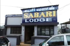 Sabari Lodge, Ooty