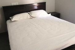 Town Residency, Nileshwar