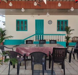 Living Room 1