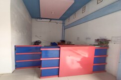 Hotel O Koperasi, Aceh Besar