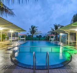 Swimming Pool 1