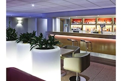 Novotel Wolverhampton, Wolverhampton